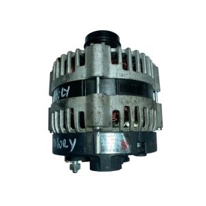 Alternador Ford Territory 2020