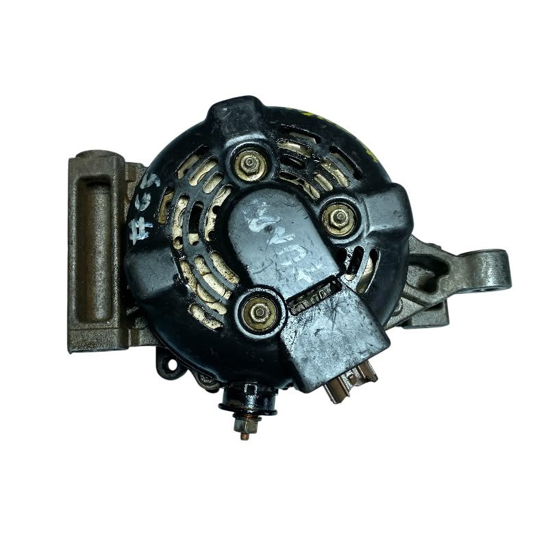 Alternador Toyota Tundra 2010-2013 - Imagen 4