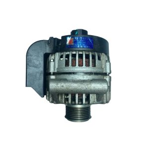 Alternador JMC Vigus Plus 2022