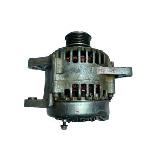 Alternador Great Wall Wingle 5 2.0 2012-2020