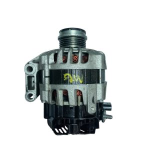 Alternador MG 3 2021