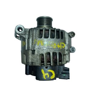 Alternador Citroen C4 2012-2019
