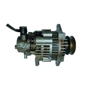 Alternador Chevrolet Dmax 3.0 2006-2011