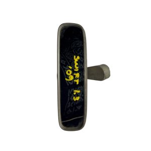 Espejo interior Suzuki Swift 1.3 2006-2010