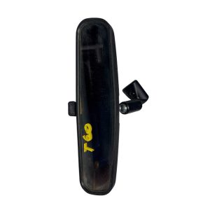 Espejo interior Maxus T60 2018-2025