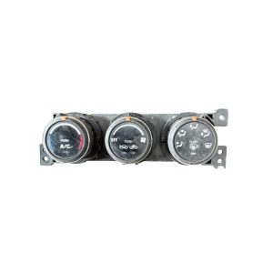 Control de calefacción Suzuki  Aerio 2002-2005