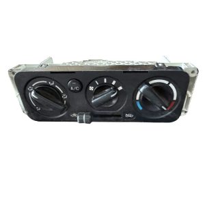 Control de calefacción Suzuki Alto 2012-2015