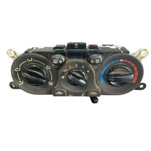 Control calefacción Mitsubishi L200 2006-2015