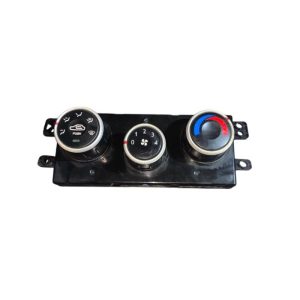 Control calefaccion Hyundai Tucson 2006-2010
