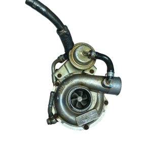 Turbo Chevrolet Dmax 3.0 2006-2012