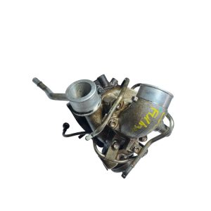 Turbo Mitsubishi L200 2.4 2016-2020