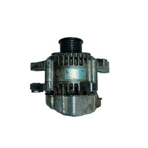 Alternador Toyota 4runner 4.0 2003-2009