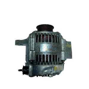Alternador Suzuki Baleno 1996-2001