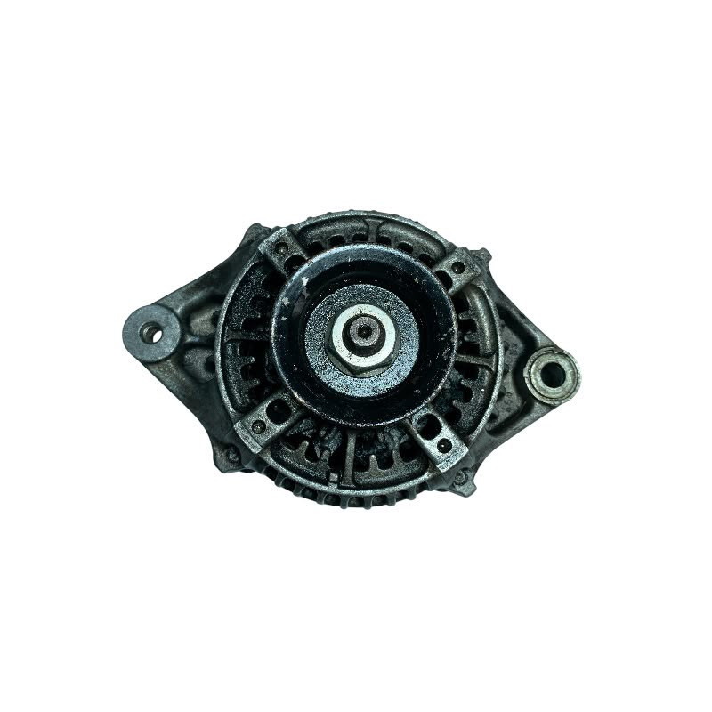 Alternador Suzuki Baleno 1996-2001 - Imagen 2