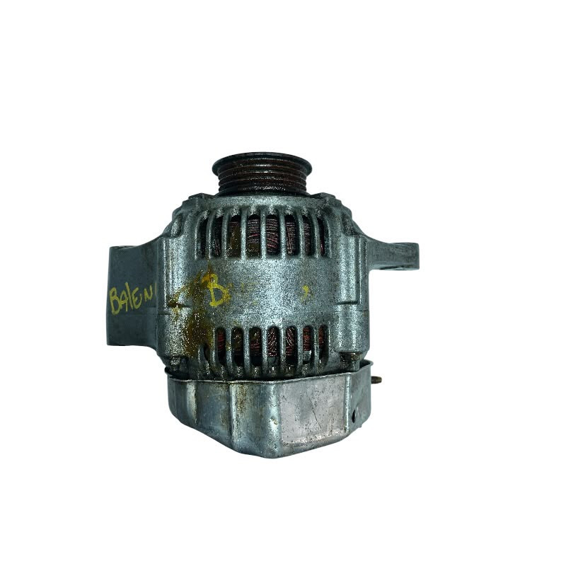 Alternador Suzuki Baleno 1996-2001 - Imagen 3