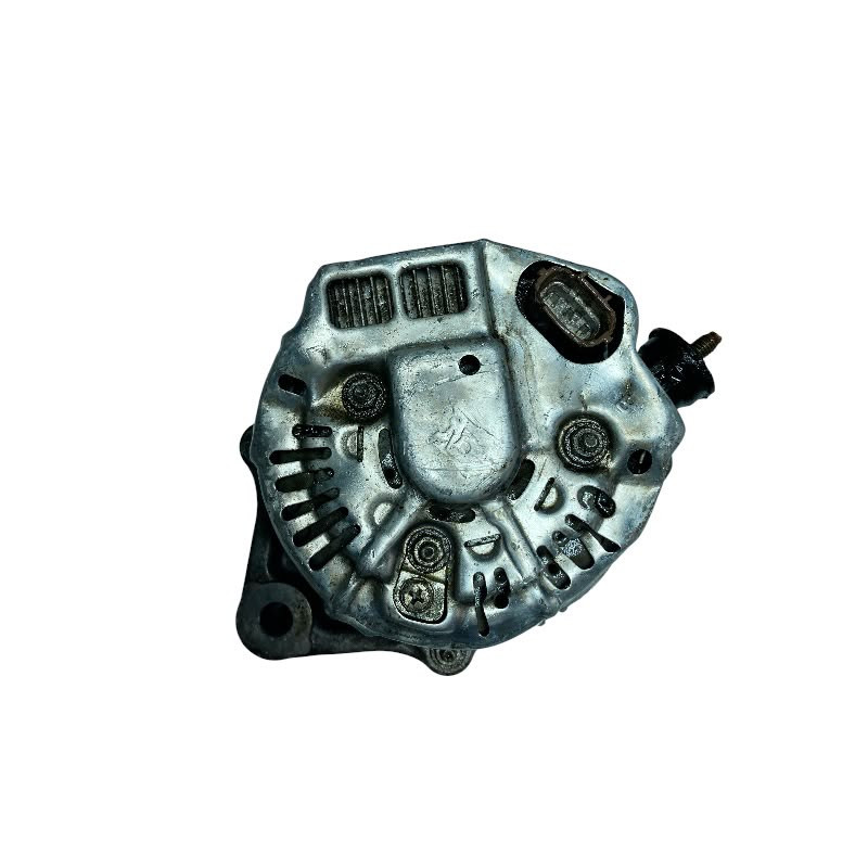 Alternador Suzuki Baleno 1996-2001 - Imagen 5