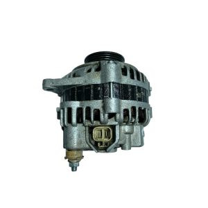 Alternador Great Wall Haval H3 20 2016-2020