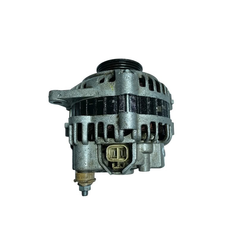 Alternador Great Wall Haval H3 20 2016-2020