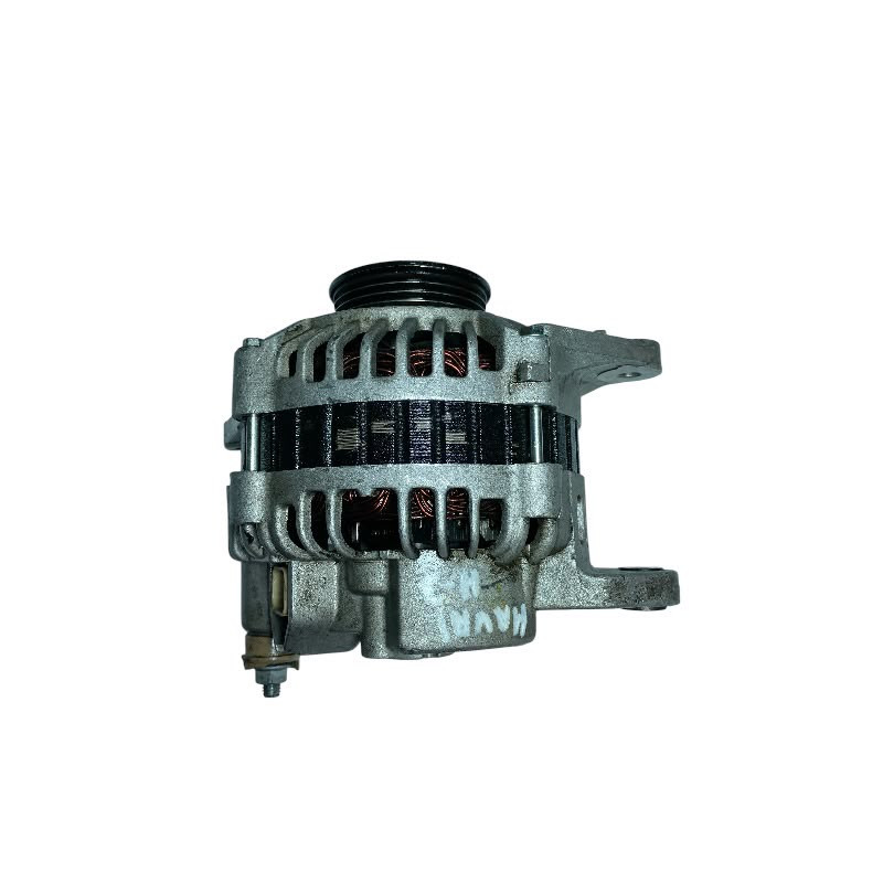 Alternador Great Wall Haval H3 20 2016-2020 - Imagen 2