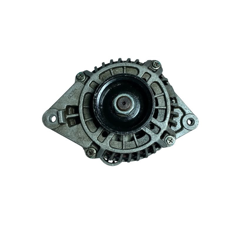 Alternador Great Wall Haval H3 20 2016-2020 - Imagen 3