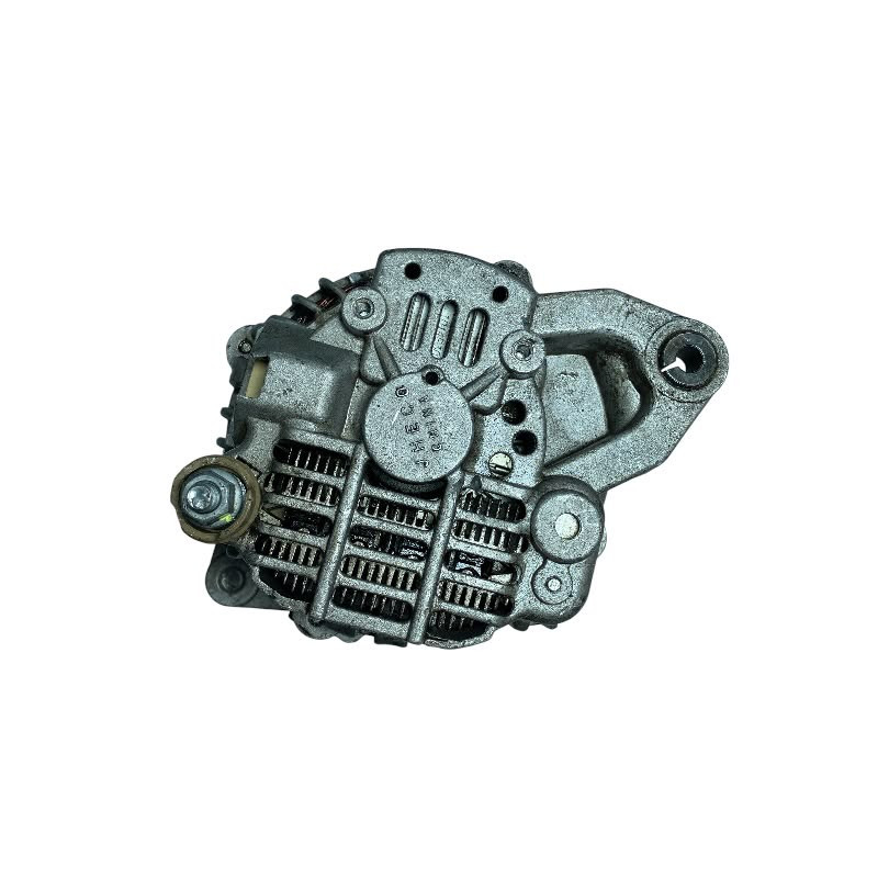 Alternador Great Wall Haval H3 20 2016-2020 - Imagen 4