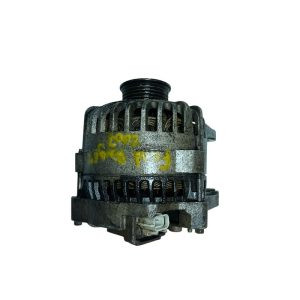 Alternador Ford Ranger 2.3 2006-2012