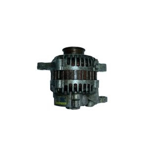 Alternador Suzuki Vitara 1.6 1993-1998