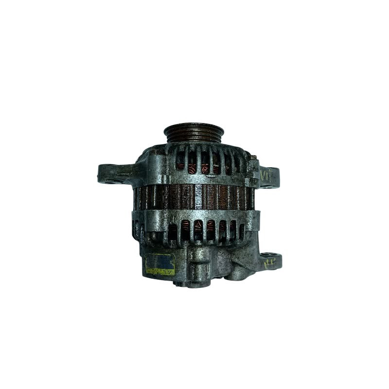 Alternador Suzuki Vitara 1.6 1993-1998