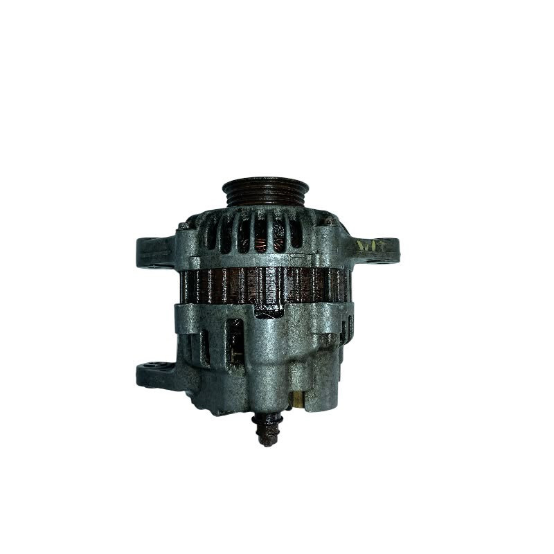 Alternador Suzuki Vitara 1.6 1993-1998 - Imagen 2
