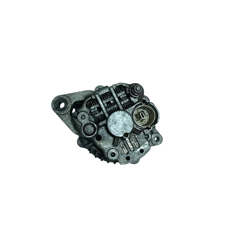 Alternador Suzuki Vitara 1.6 1993-1998 - Imagen 3