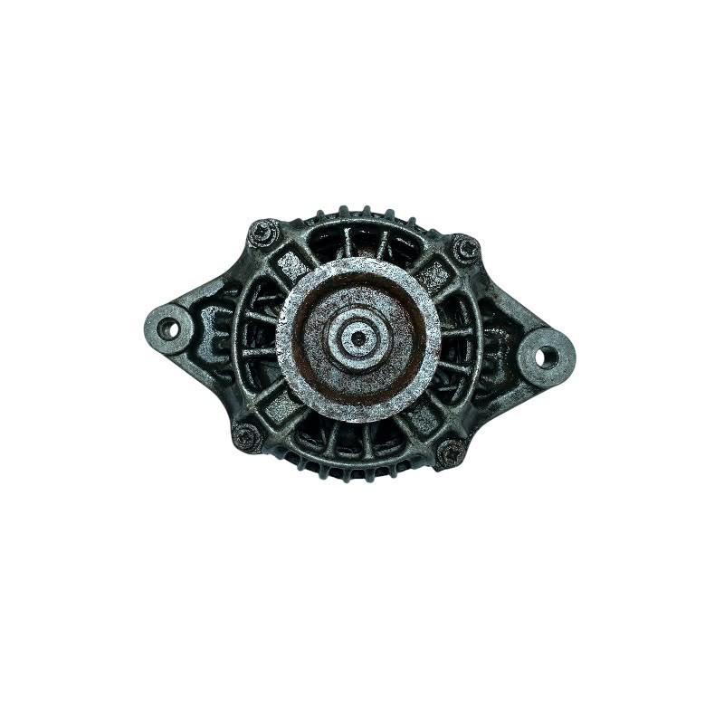 Alternador Suzuki Vitara 1.6 1993-1998 - Imagen 4