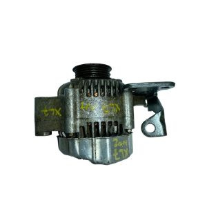 Alternador Suzuki Grand Nomade XL7 2.7 2000-2005
