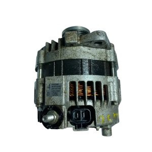 Alternador Nissan Xtrail 2.5 2003-2010