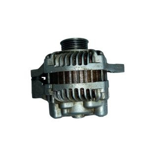 Alternador Suzuki Grand Vitara 1.6 2006-2018