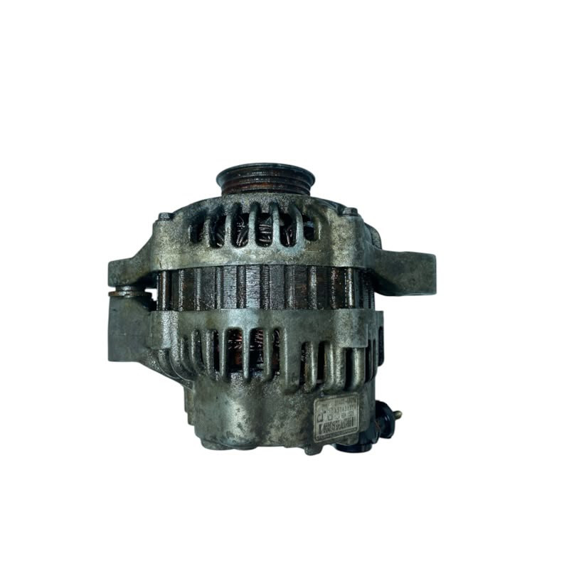 Alternador Suzuki Grand Nomade 2.0 1998-2005