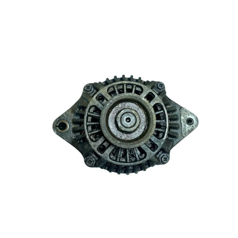 Alternador Suzuki Grand Nomade 2.0 1998-2005 - Imagen 3