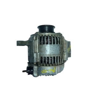 Alternador Suzuki Aerio 1.6 2003-2006
