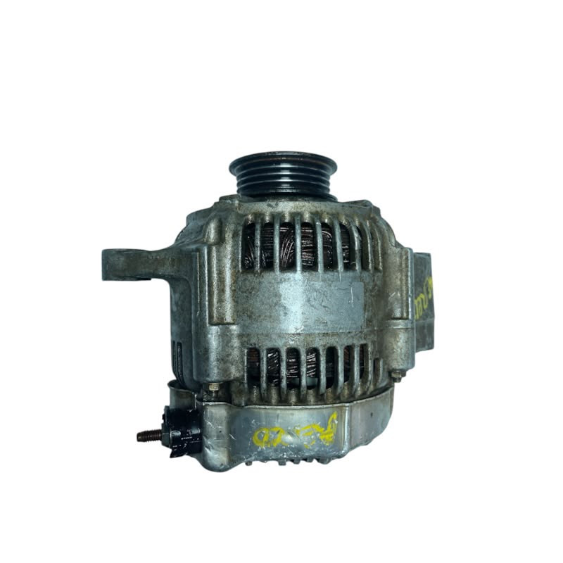 Alternador Suzuki Aerio 1.6 2003-2006