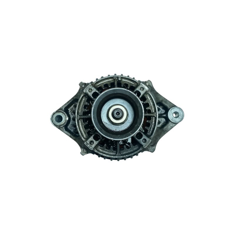 Alternador Suzuki Aerio 1.6 2003-2006 - Imagen 3