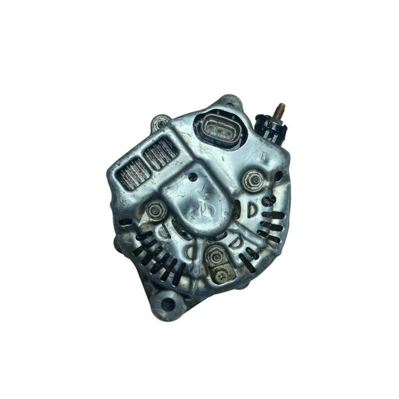 Alternador Suzuki Aerio 1.6 2003-2006 - Imagen 4