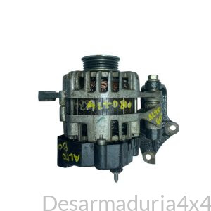 Alternador Suzuki Alto 800 2013-2016