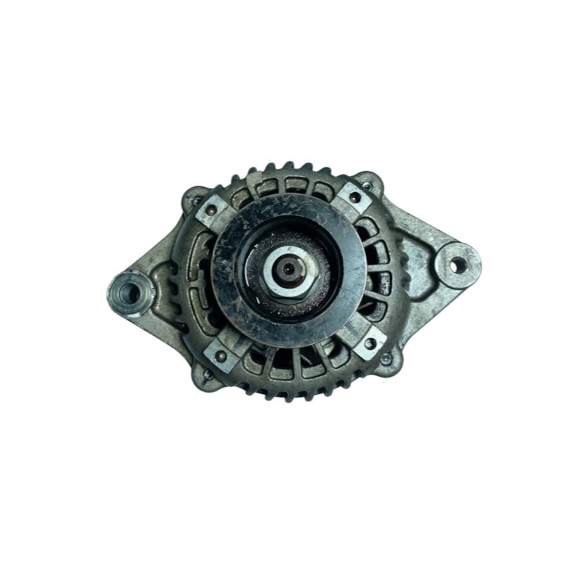 Alternador Suzuki Celerio 1.0 2012-2015 - Imagen 2