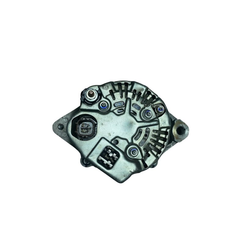 Alternador Suzuki Celerio 1.0 2012-2015 - Imagen 4