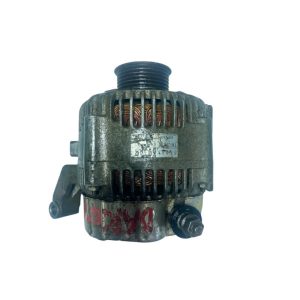 Alternador Dodge Dakota 3.7 2006-2012
