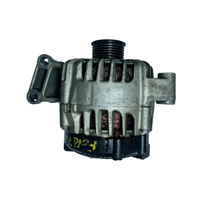 Alternador Ford Fiesta 1.6 2016-2018