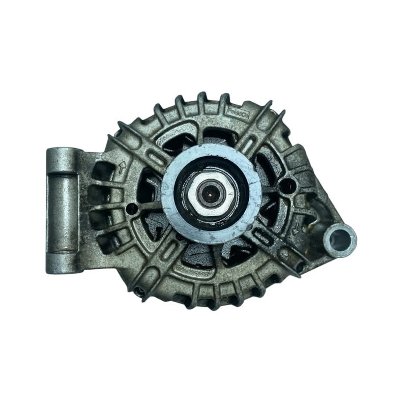 Alternador Ford Fiesta 1.6 2016-2018 - Imagen 5