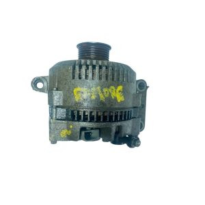 Alternador Ford Explorer 4.0 2008-2010
