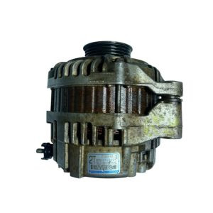 Alternador Suzuki Grand Nomade 2.7 2006-2010