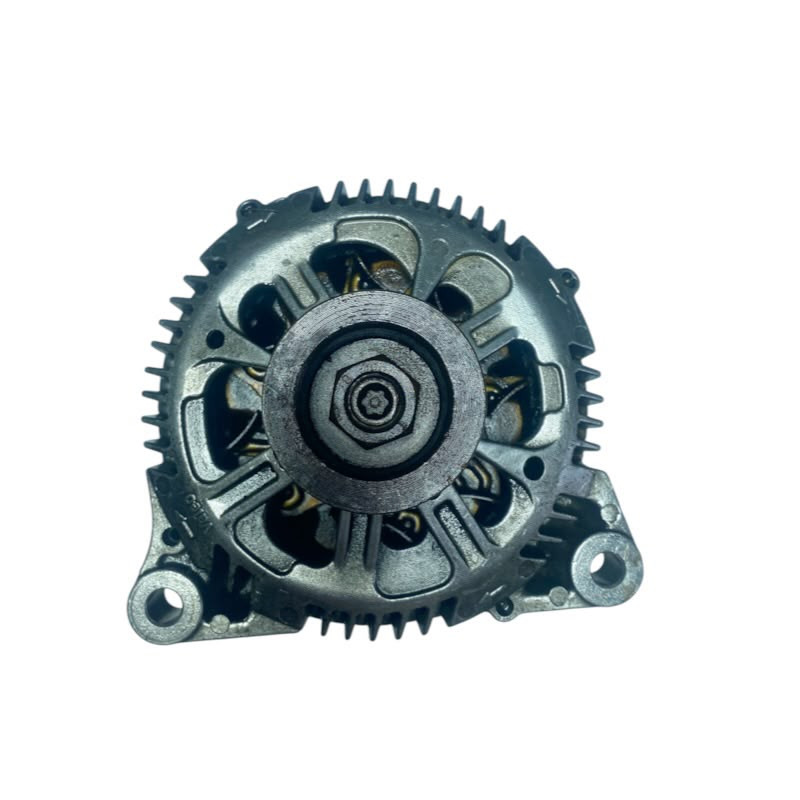 Alternador Suzuki Grand Nomade 2.0 1998-2001 - Imagen 2