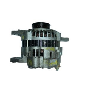 Alternador Suzuki Grand Nomade 2.0 1998-2001